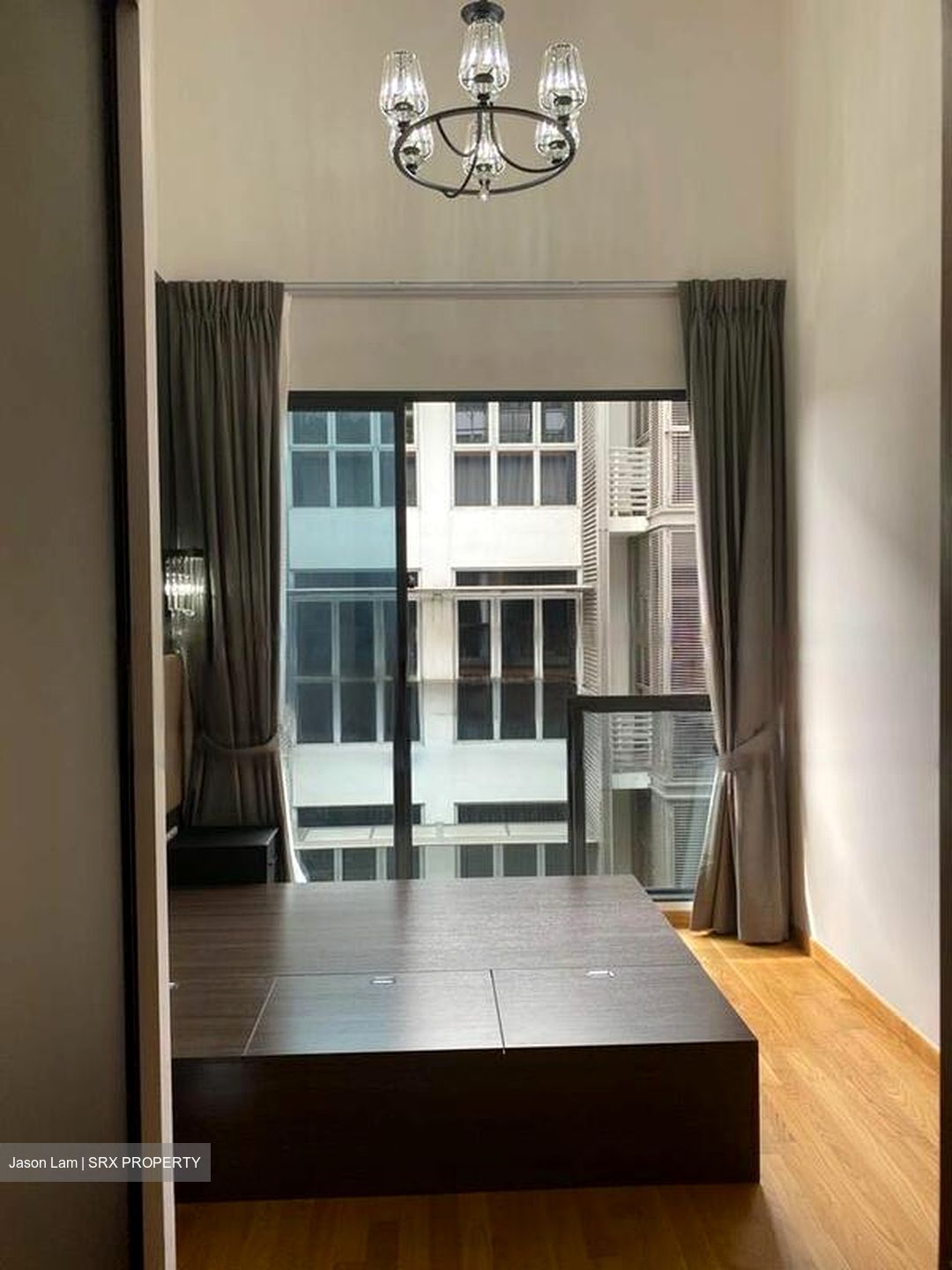 Jalan Lapang (D14), Condominium #469107341